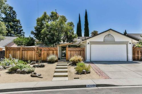 3735 Arlington Cir, West Pittsburg, CA 94565-7005