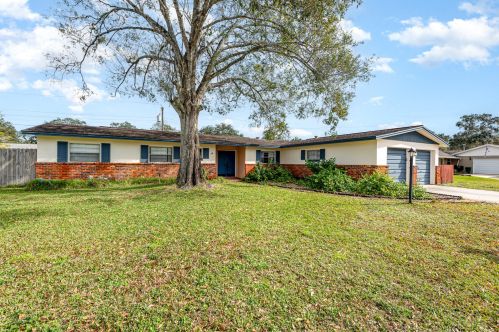 1747 Robin Hood Ave, Titusville, FL 32796-1126