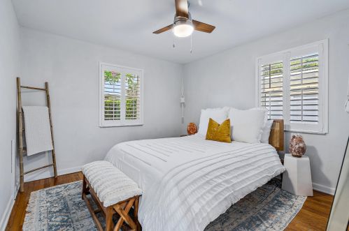 250 10th St, Delray Beach FL  33444-4048 exterior