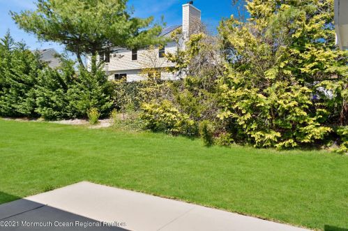 22 Phillips Rd, Bricktown NJ  08724-2441 exterior