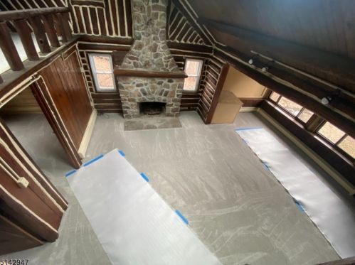 112 Pinecliff Lake Dr, West Milford Lakes NJ  07480-1378 exterior