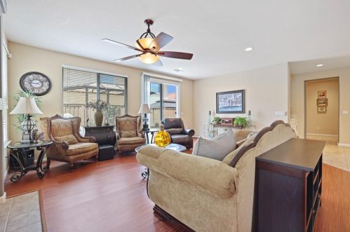 767 Red Barn Pl, Lathrop CA  95330-8975 exterior