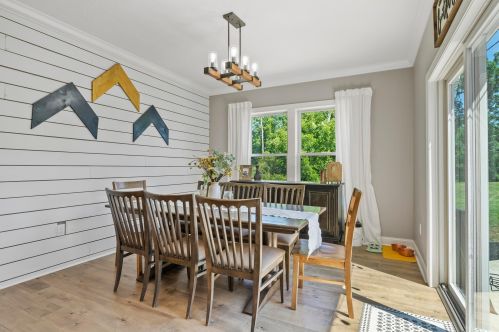 1043 Carryback Dr, Pataskala OH 43062-9543 exterior