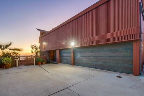 1701 Ocean Front St, San Diego, CA 92107-3212