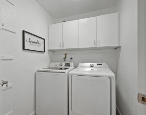 1640 La Terrace Cir, San Jose CA 95123-5316 exterior