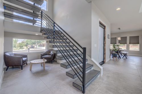 3821 Sugar Leo Rd, Saint George UT 84790-7939 exterior