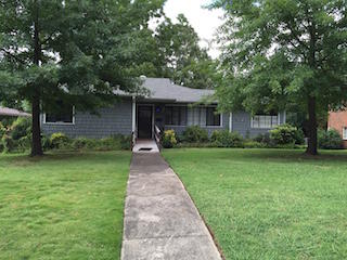 5608 10th Ave, Birmingham AL  35222-4104 exterior