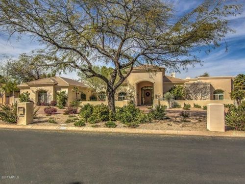6064 Jenan Dr, Scottsdale, AZ 85254-4974