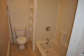 121 Louther St, Carlisle PA  17013-3042 exterior
