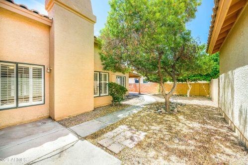 13494 103rd St, Scottsdale, AZ 85260-7261