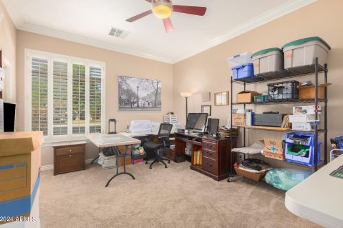 13227 Palo Verde Dr, Litchfield Park AZ  85340-7372 exterior