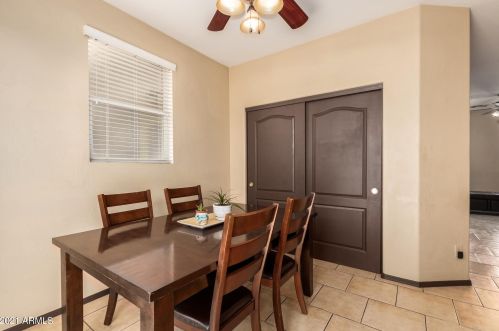 10116 Williams St, Tolleson AZ  85353-8328 exterior