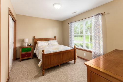 640 Concord Village Cir, Johnstown OH  43031-9194 exterior