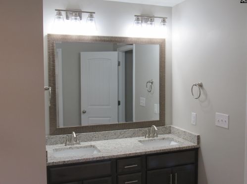 25 Broken Arrow Ct, Blythewood SC  29016-8126 exterior