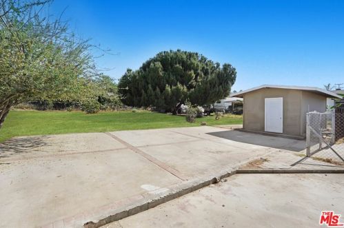 10659 Arlington Ave, Riverside CA  92505-1107 exterior