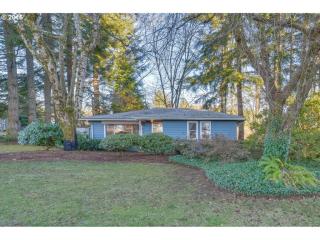 21920 Bornstedt Rd, Sandy OR  97055-8692 exterior