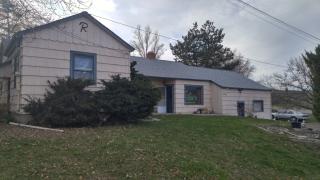 10206 Tieton Dr, Yakima, WA 98908-9540