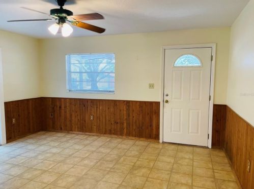 1113 Spruce Ct, Tavares, FL 32778-4406