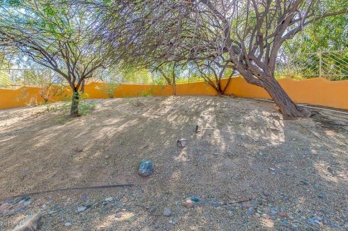 15223 12 St, Phoenix AZ exterior