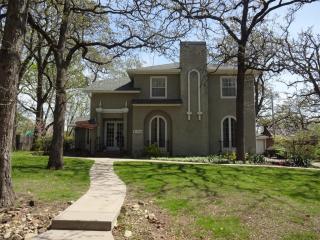 1200 2nd St, Independence, KS 67301-2504