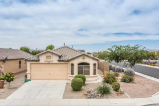 21148 Dries Rd, Maricopa, AZ 85138-6501
