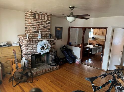1409 68th St, Long Beach, CA 90805-1608