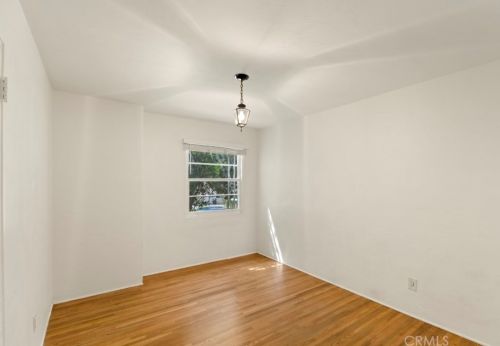 4221 Blackton Dr, La Mesa CA 91941-7510 exterior