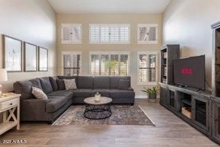 5914 Grandview Rd, Scottsdale, AZ 85254-1287