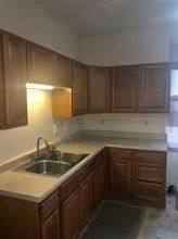 207 Patterson Ave, South Connellsville PA  15425-4536 exterior