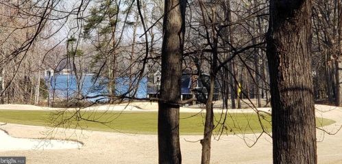 108 Appleview Ct, Locust Grove, VA 22508-5431