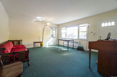 124-19 89th Ave, Jamaica, NY 11418-2410
