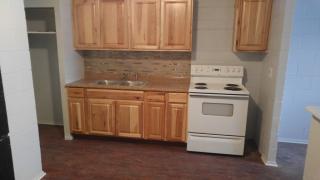 2725 Edison St, Salt Lake City UT  84115-3656 exterior