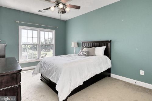 12760 Beebe Ct, Lovettsville VA  20180-2778 exterior