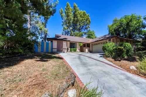 27937 Featherstar Ave, Santa Clarita, CA 91350-1740