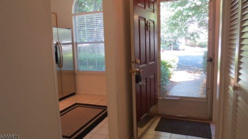 431 Cardinal Ln, Bedminster NJ  07921-1913 exterior