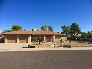 3008 Glenn Dr, Phoenix, AZ 85051-8440