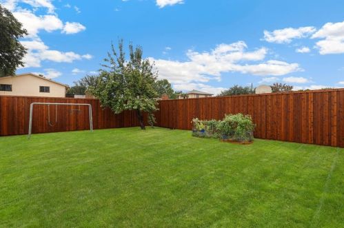 2017 Jennifer Ct, Carrollton TX 75007-3528 exterior