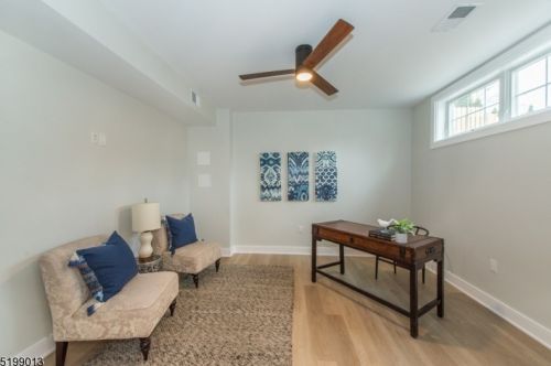 84 Elmwood Ave, Chatham Township NJ  07928-2628 exterior