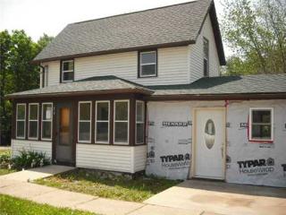 214 North St, Olin, IA 52320-4731
