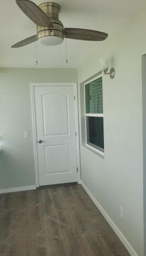 192 Normandy D, Delray Beach FL  33484-4760 exterior
