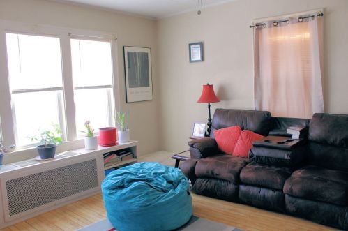 3015 Bremen St, Milwaukee, WI 53212-2207