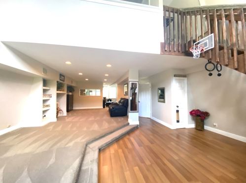 15817 Key Lime Blvd, Town Of Loxahatchee Groves FL  33470-3118 exterior