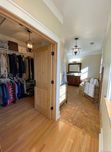 728 Gilpin St, Denver CO  80218-3634 exterior