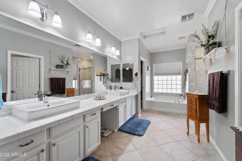 43985 Yucca Ln, Maricopa AZ 85138-4027 exterior