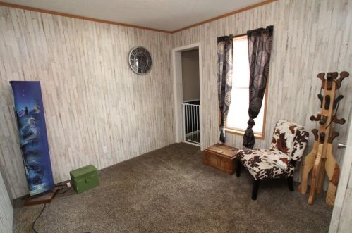 424 Leslie Trce, Washington Court House OH  43160-9422 exterior