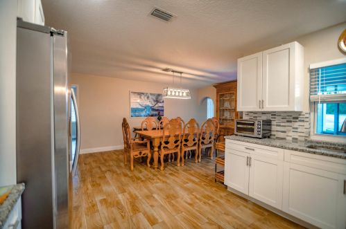 16141 Calder Dr, Town Of Loxahatchee Groves FL  33470-4139 exterior