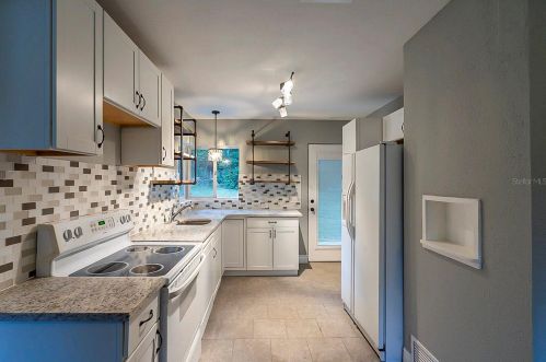 761 Springbank Ave, Orange City FL  32763-5719 exterior