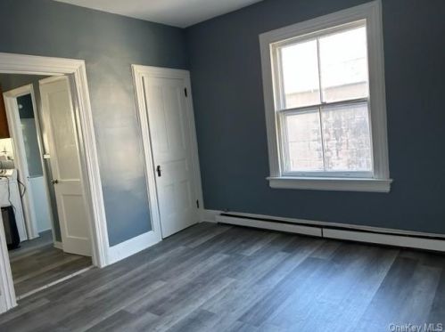 25 Smith St, Middletown NY  10940-3711 exterior