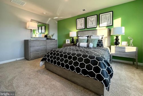 115 Ediman Ct, Dover DE  19901-6504 exterior