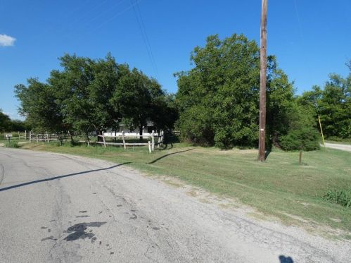 15380 Longspur Ln, Terrell, TX 75160-1029